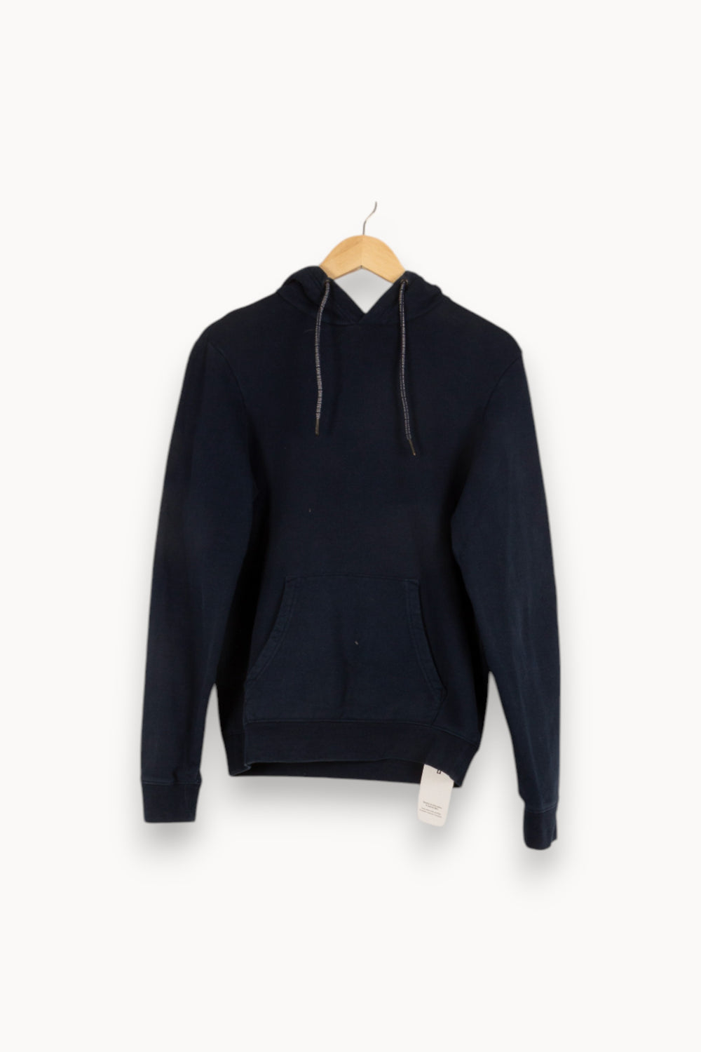 Pull bleu - Taille S/36 de la marque IKKS | PARAD40349 - Vendu par Paradigme - Image 1