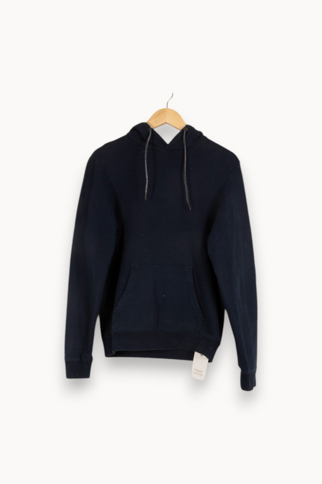 Pull bleu - Taille S/36 de la marque IKKS | PARAD40349 - Vendu par Paradigme - Image 1