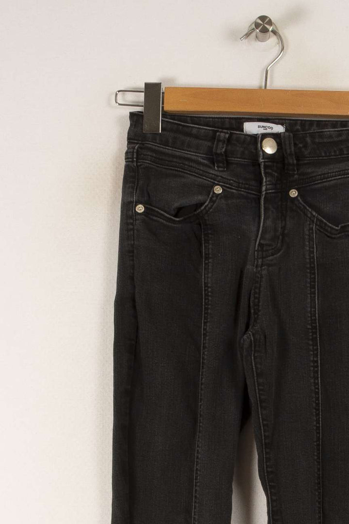 Jean - Taille XS/34