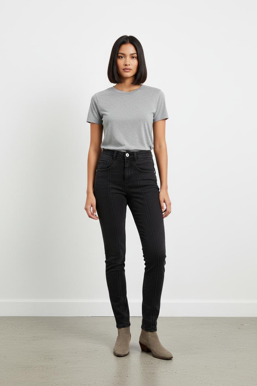 Jean - Taille XS/34