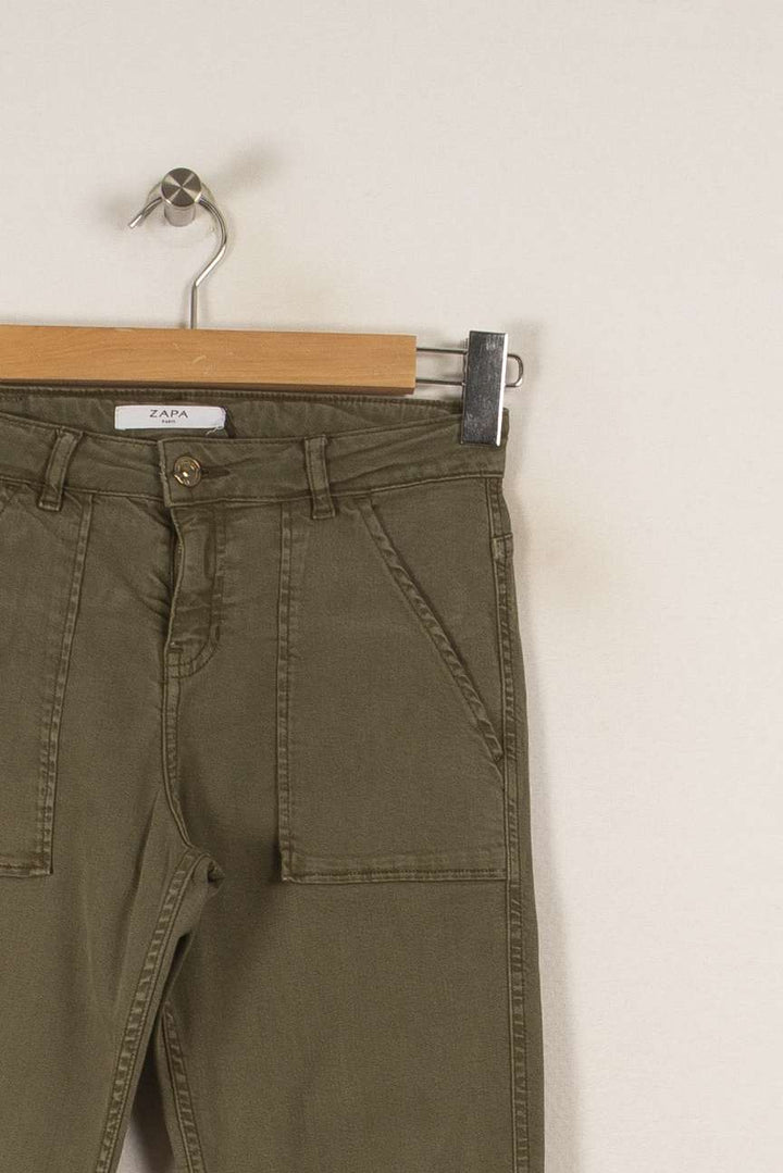 Jean - Taille XS/34
