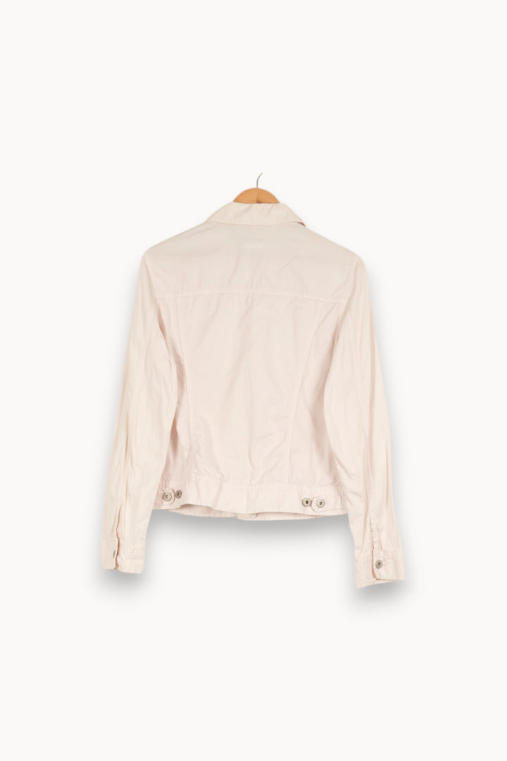 Veste - Taille L/40 de la marque Closed | PARAD40591 - Vendu par Paradigme - Image 3