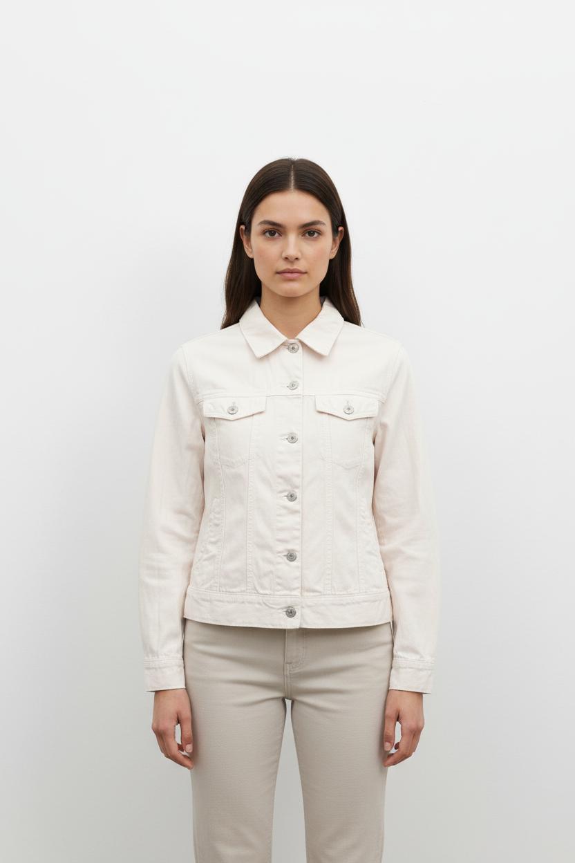 Veste - Taille L/40