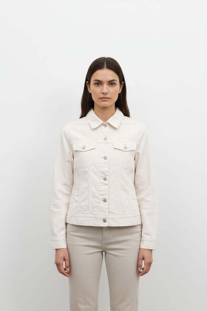 Veste - Taille L/40