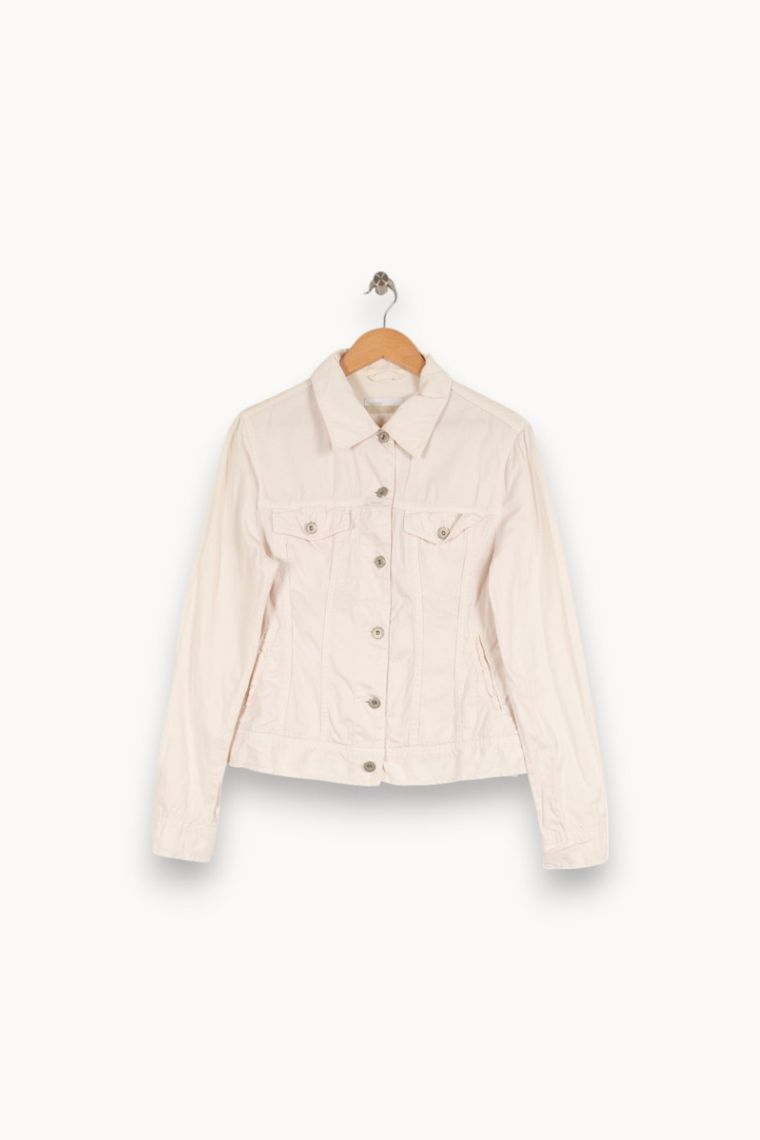 Veste - Taille L/40 de la marque Closed | PARAD40591 - Vendu par Paradigme - Image 1
