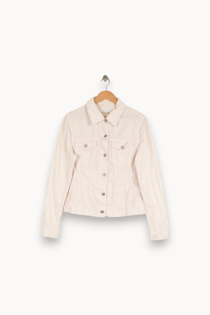 Veste - Taille L/40 de la marque Closed | PARAD40591 - Vendu par Paradigme - Image 1