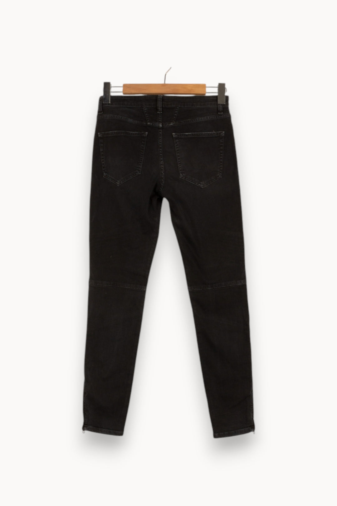 Jean - Taille S/36 de la marque Closed | PARAD40593 - Vendu par Paradigme - Image 3