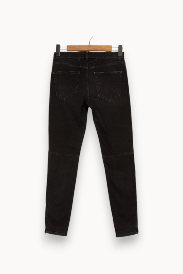Jean - Taille S/36 de la marque Closed | PARAD40593 - Vendu par Paradigme - Image 3