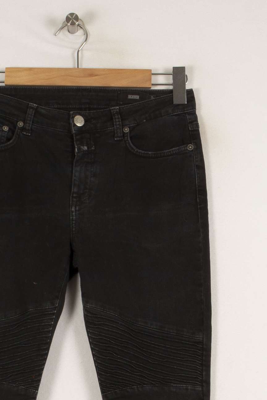 Jean - Taille S/36 de la marque Closed | PARAD40593 - Vendu par Paradigme - Image 2