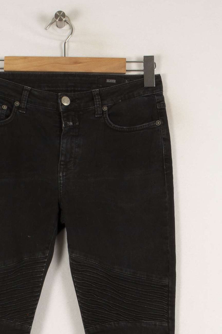 Jean - Taille S/36 de la marque Closed | PARAD40593 - Vendu par Paradigme - Image 2