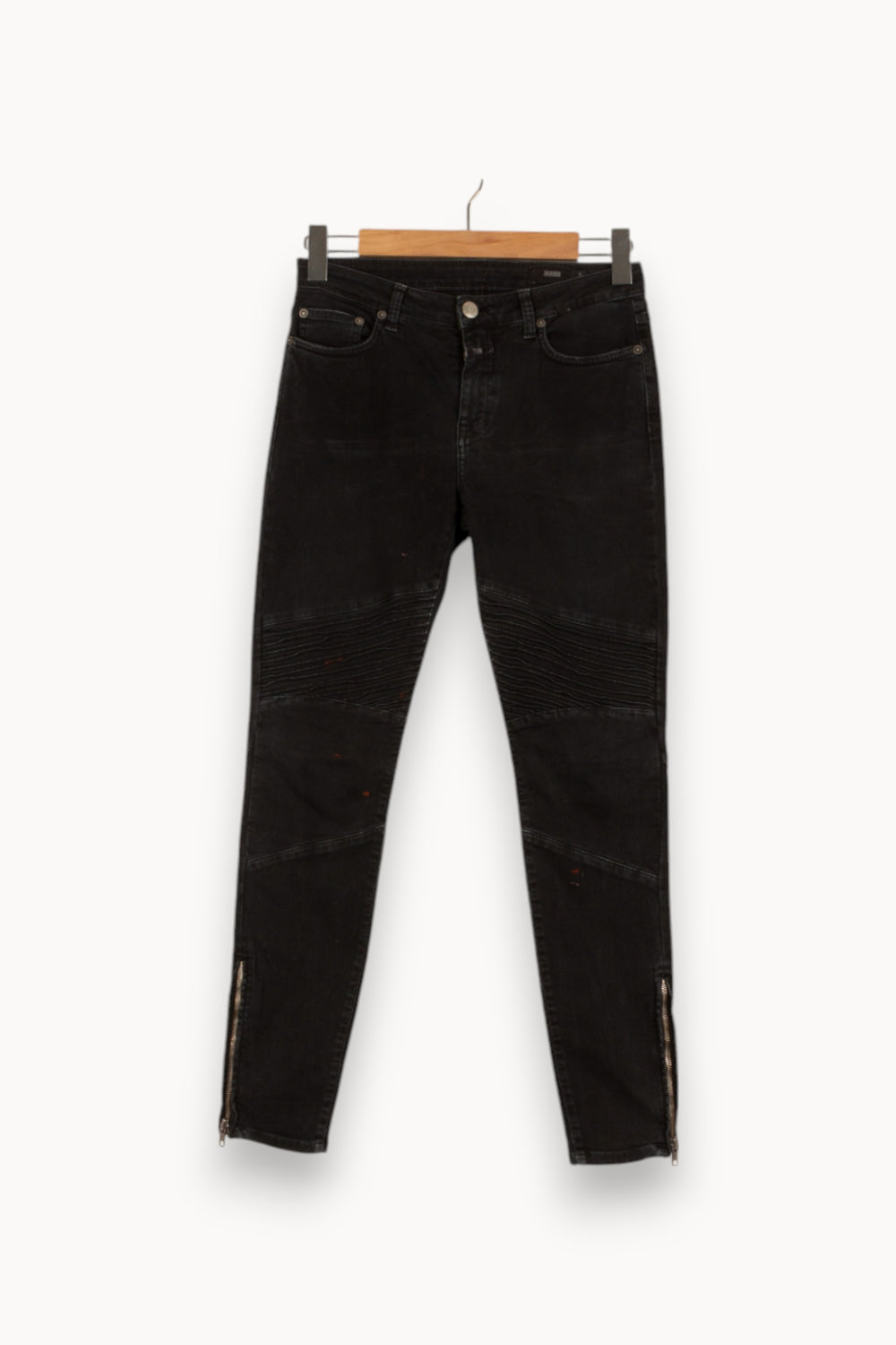 Jean - Taille S/36 de la marque Closed | PARAD40593 - Vendu par Paradigme - Image 1