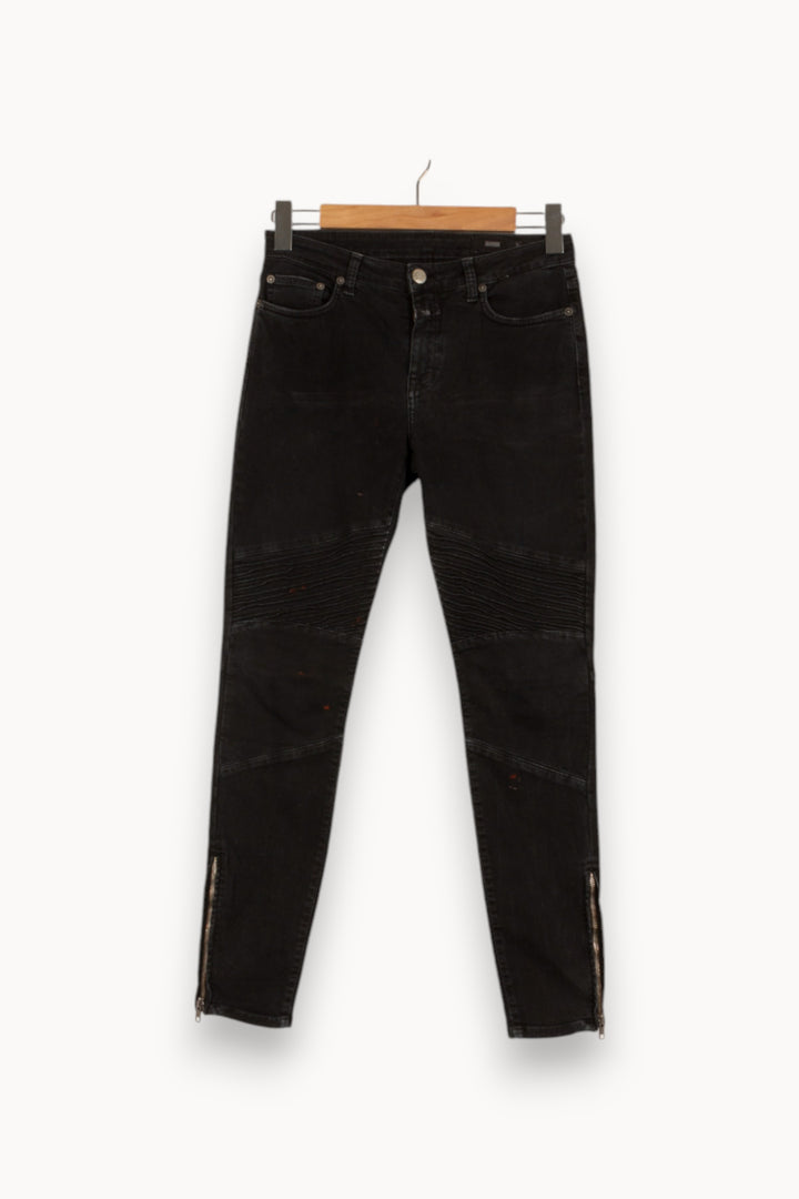 Jean - Taille S/36 de la marque Closed | PARAD40593 - Vendu par Paradigme - Image 1