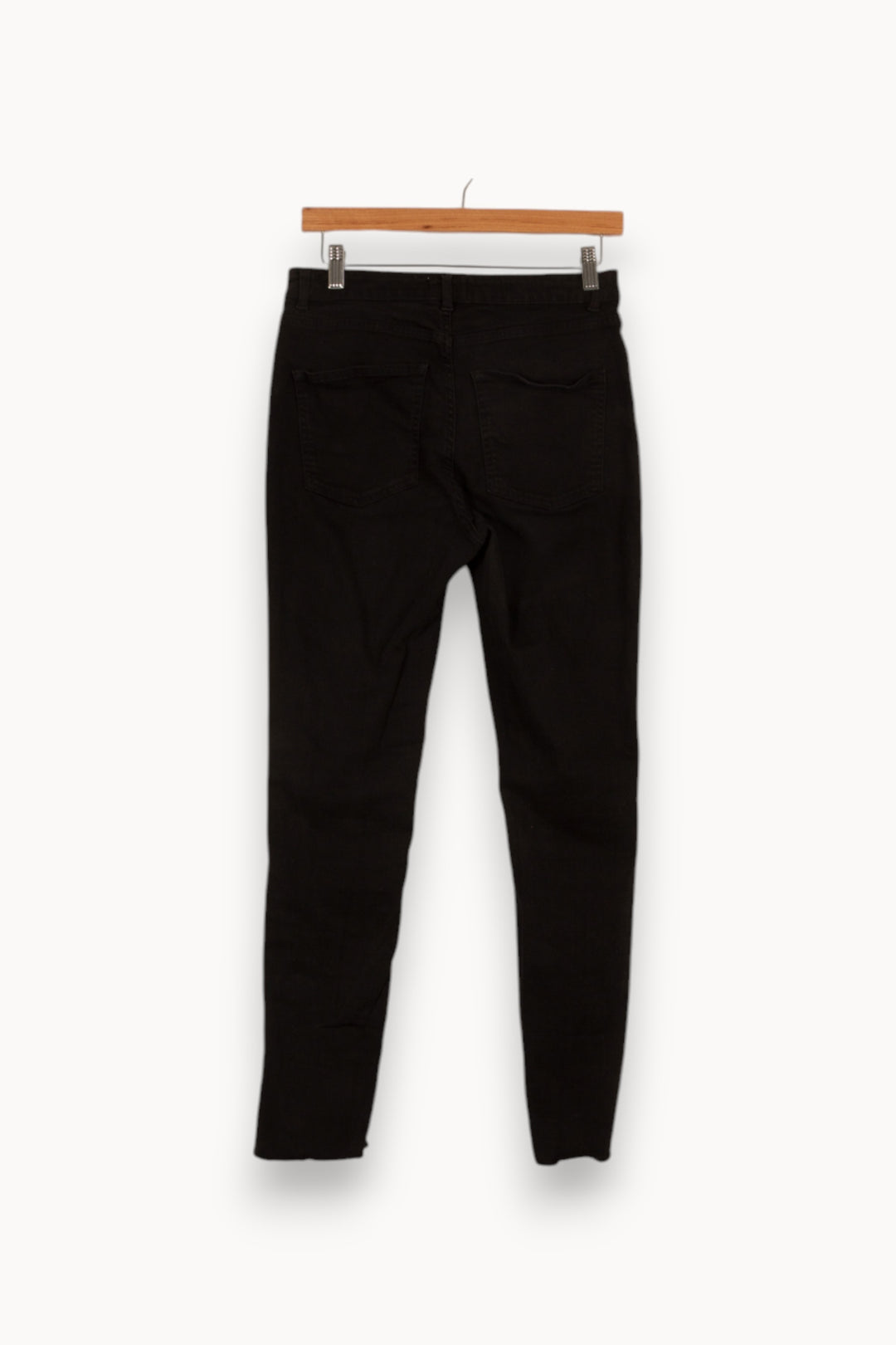 Jean - Taille XL/42 de la marque Acne Studios | PARAD40625 - Vendu par Paradigme - Image 3