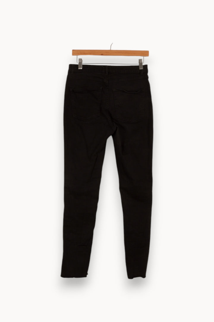 Jean - Taille XL/42 de la marque Acne Studios | PARAD40625 - Vendu par Paradigme - Image 3