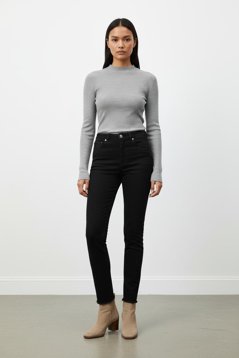 Jean - Taille XL/42
