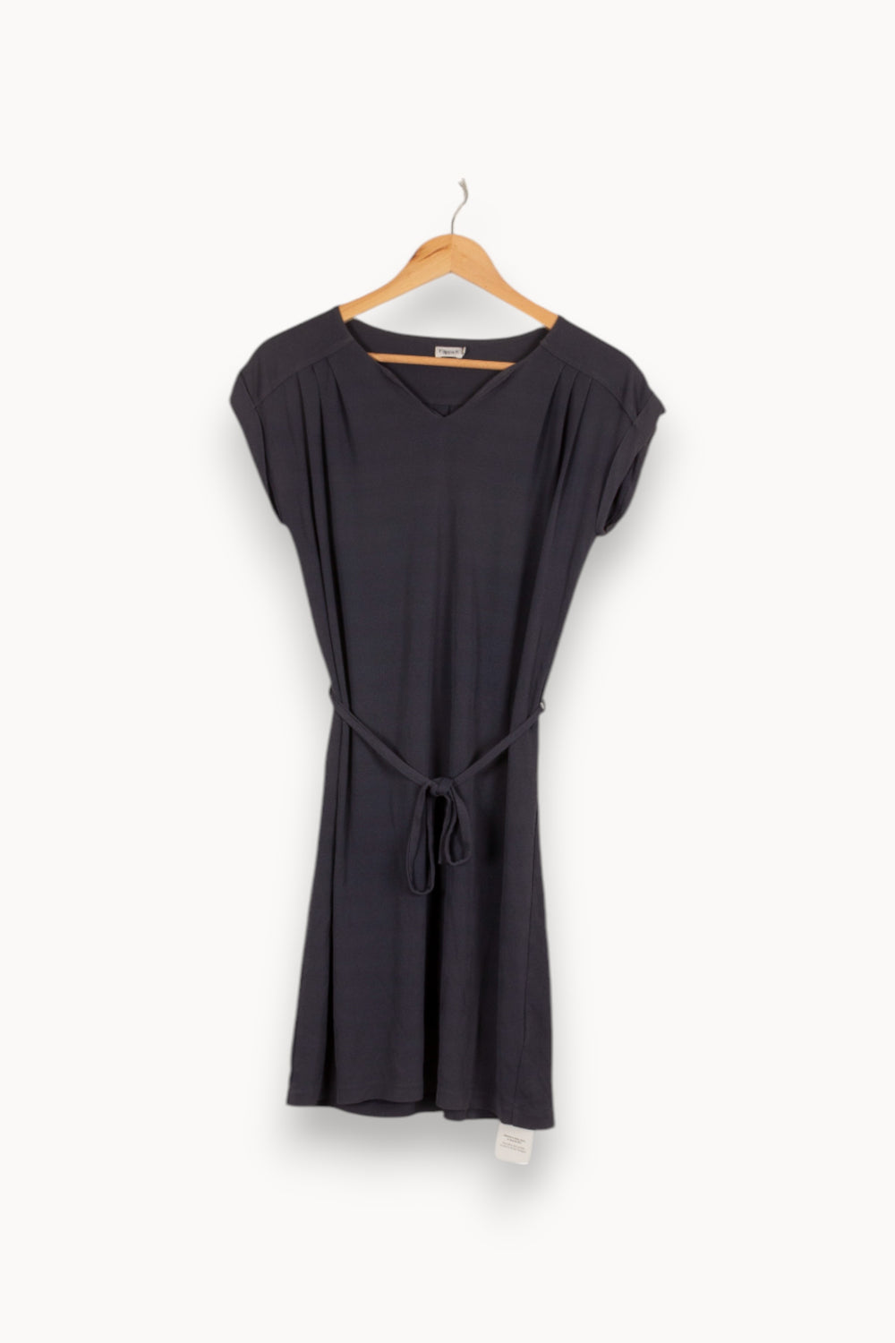 Robe Bleue - Taille XS/34 de la marque Filippa K | PARAD40627 - Vendu par Paradigme - Image 1