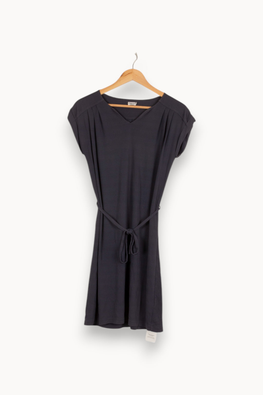 Robe Bleue - Taille XS/34 de la marque Filippa K | PARAD40627 - Vendu par Paradigme - Image 1