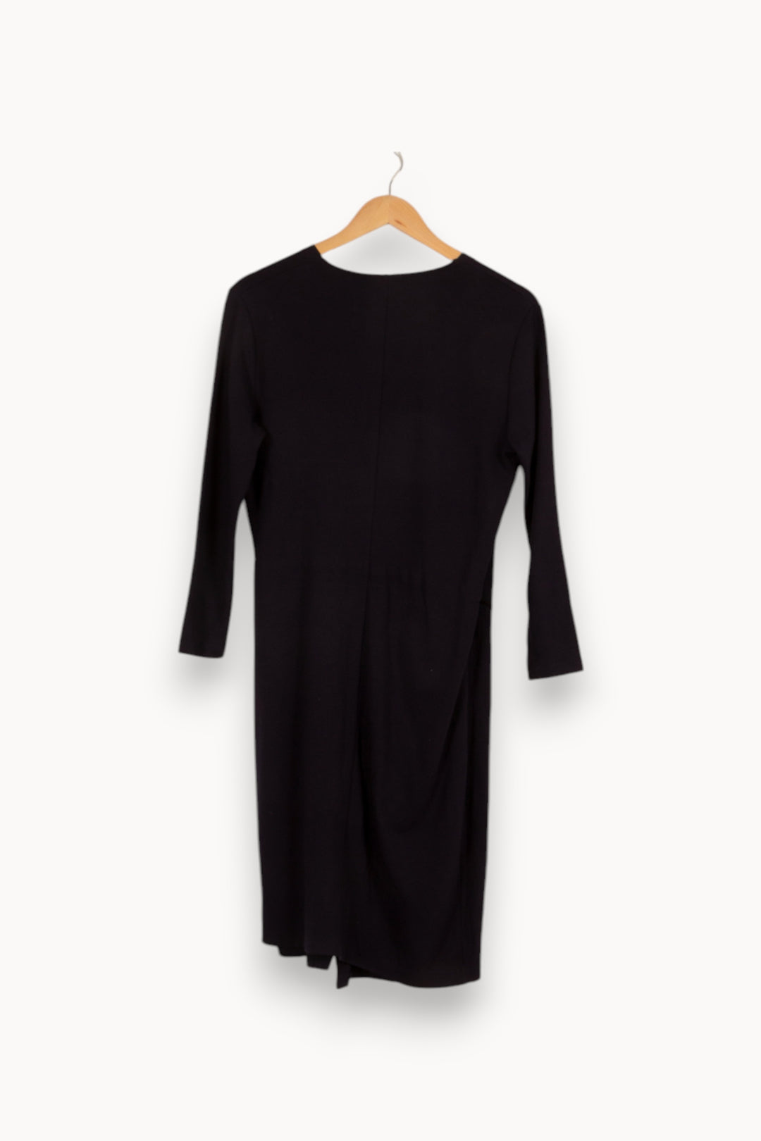 Robe Bleue - Taille M/38 de la marque Filippa K | PARAD40629 - Vendu par Paradigme - Image 3