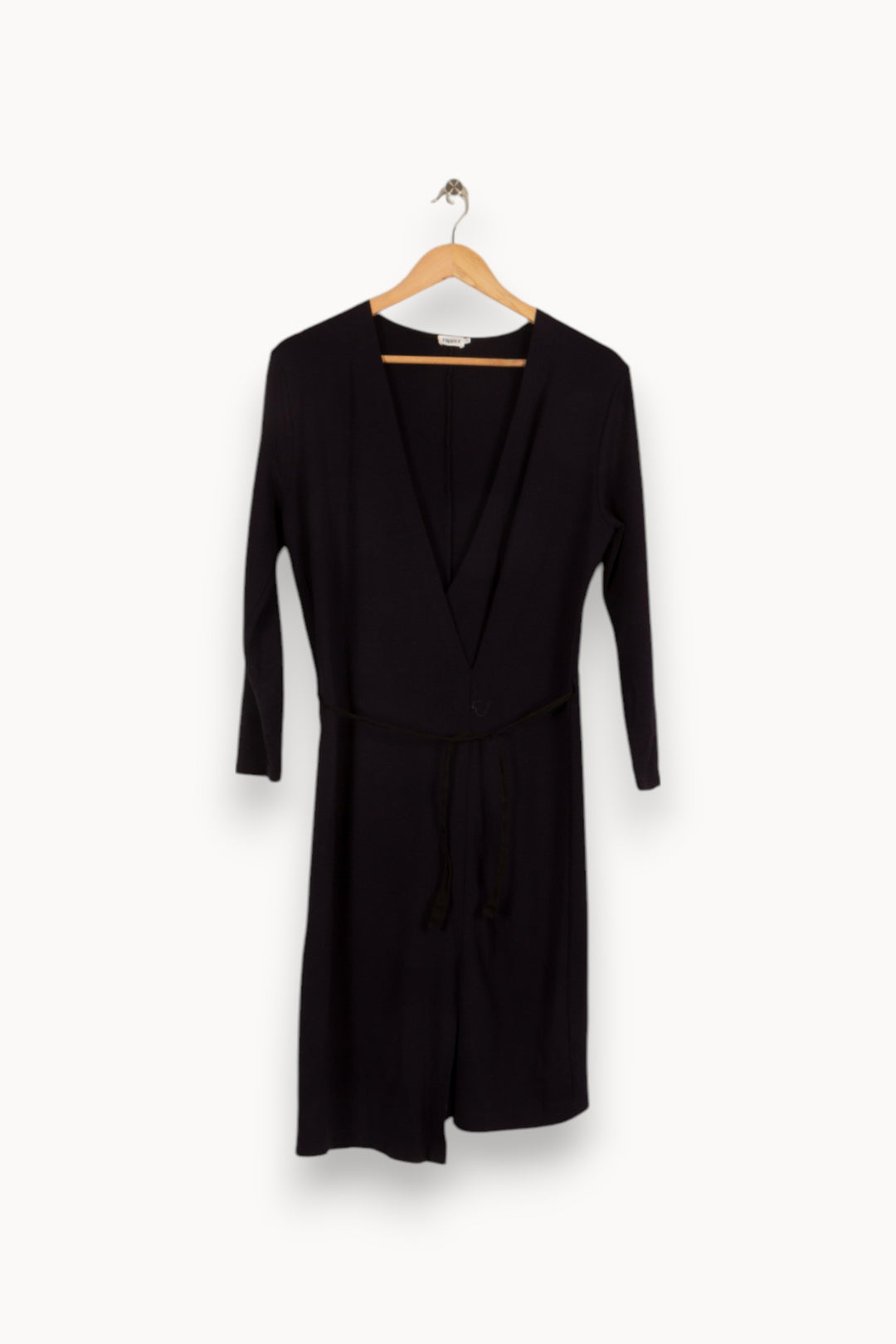 Robe Bleue - Taille M/38 de la marque Filippa K | PARAD40629 - Vendu par Paradigme - Image 1