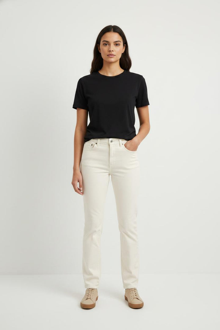 T-shirt - Taille M/38