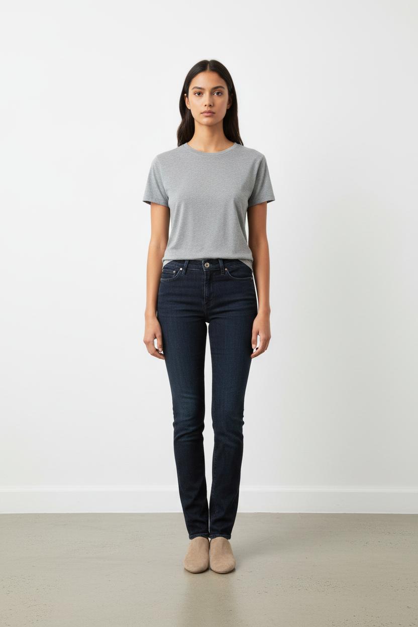 Jean - Taille XS/34