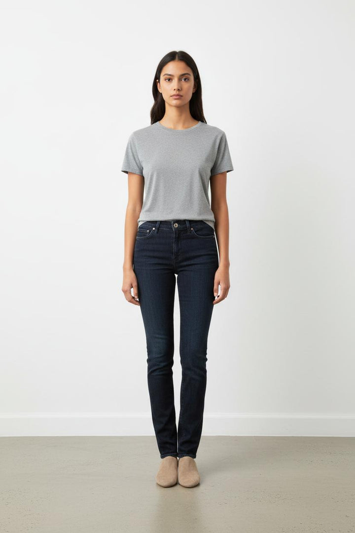 Jean - Taille XS/34