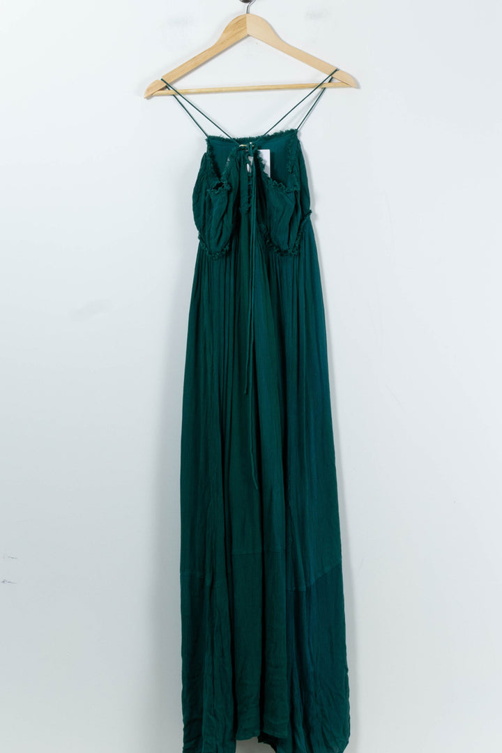 Robe - Taille S/36 de la marque Stella Forest | PARAD40645 - Vendu par Paradigme - Image 4