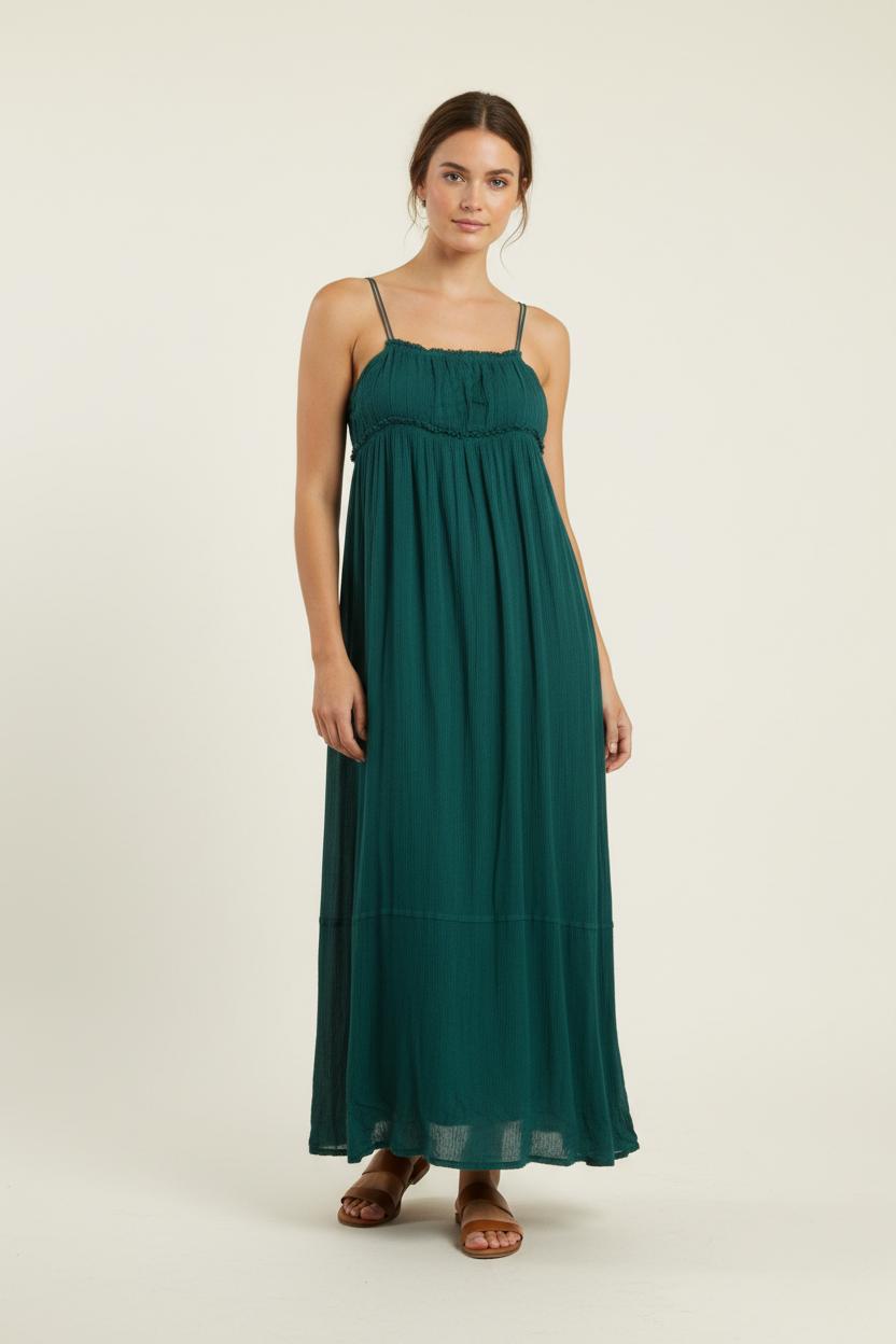 Robe - Taille S/36 de la marque Stella Forest | PARAD40645 - Vendu par Paradigme - Image 1