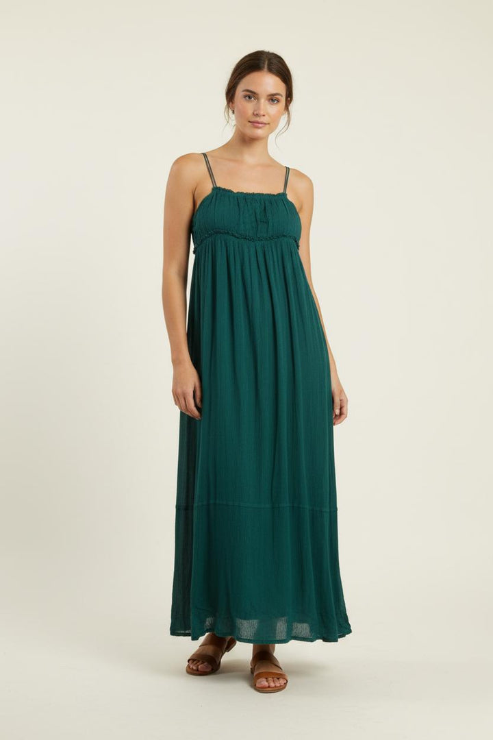 Robe - Taille S/36 de la marque Stella Forest | PARAD40645 - Vendu par Paradigme - Image 1