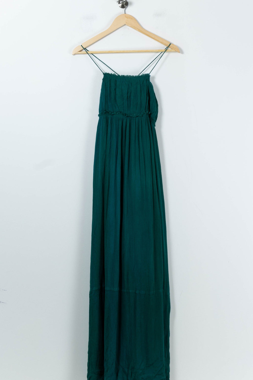 Robe - Taille S/36 de la marque Stella Forest | PARAD40645 - Vendu par Paradigme - Image 2