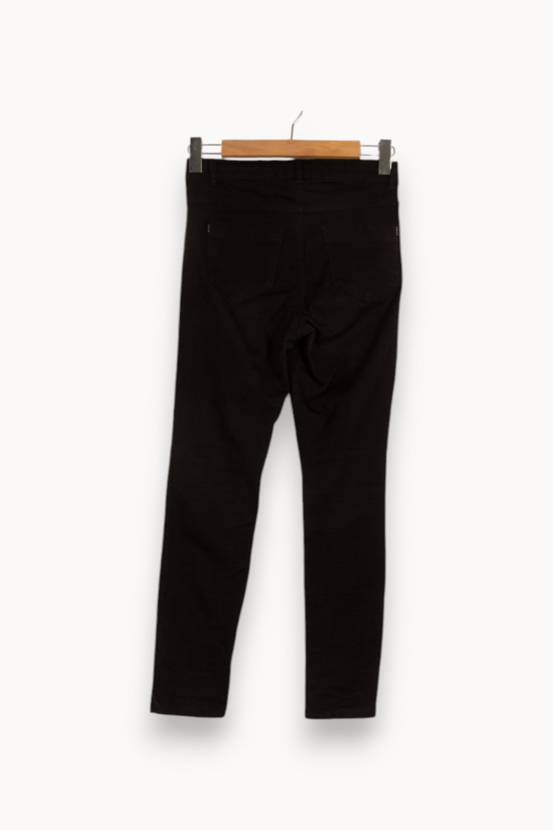 Jean - Taille S/36 de la marque Caroll | PARAD40665 - Vendu par Paradigme - Image 3