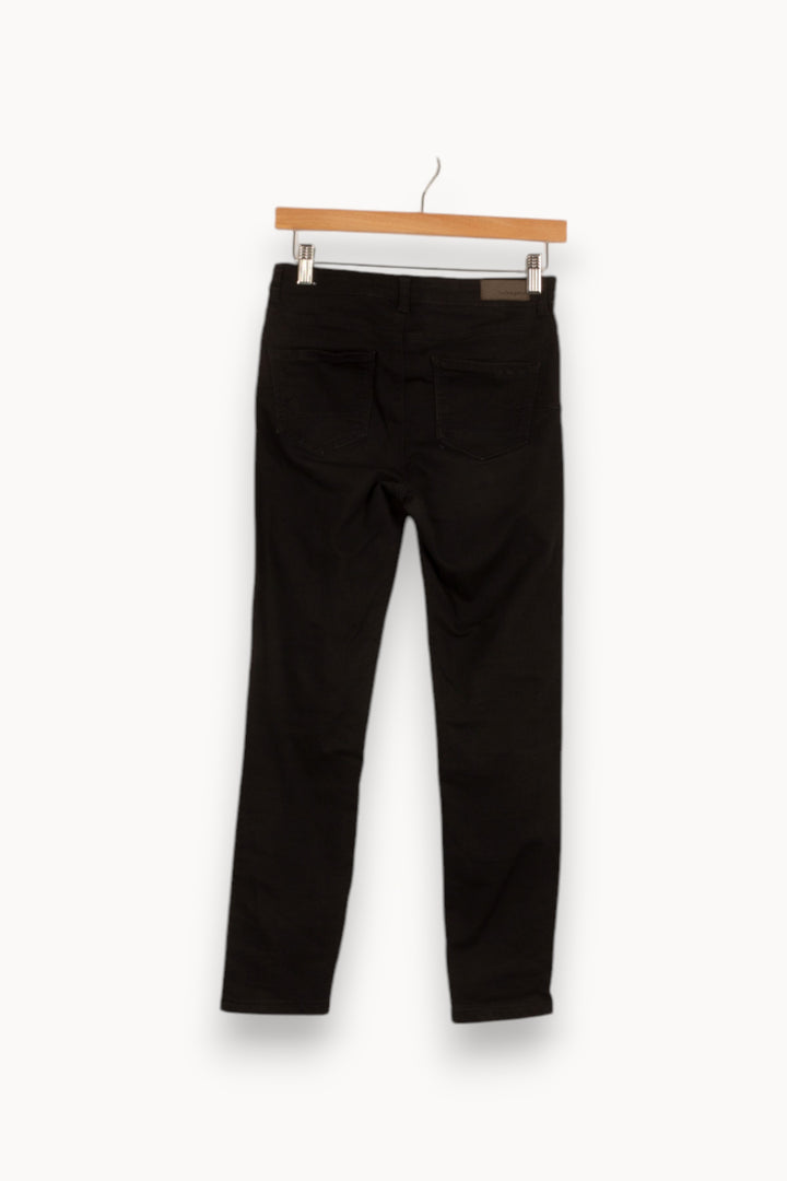 Jean - Taille S/36 de la marque Sud express | PARAD40667 - Vendu par Paradigme - Image 3