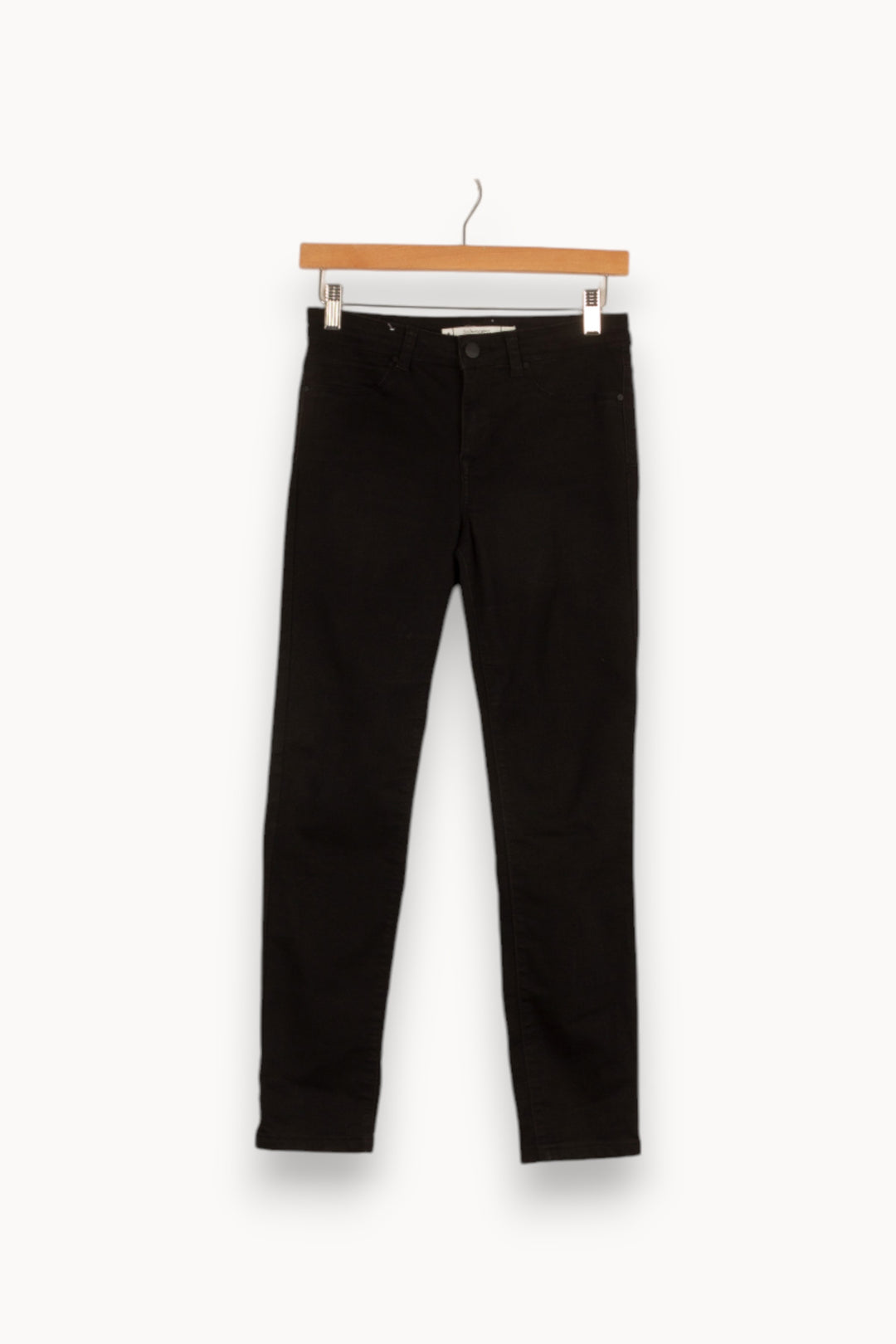 Jean - Taille S/36 de la marque Sud express | PARAD40667 - Vendu par Paradigme - Image 1