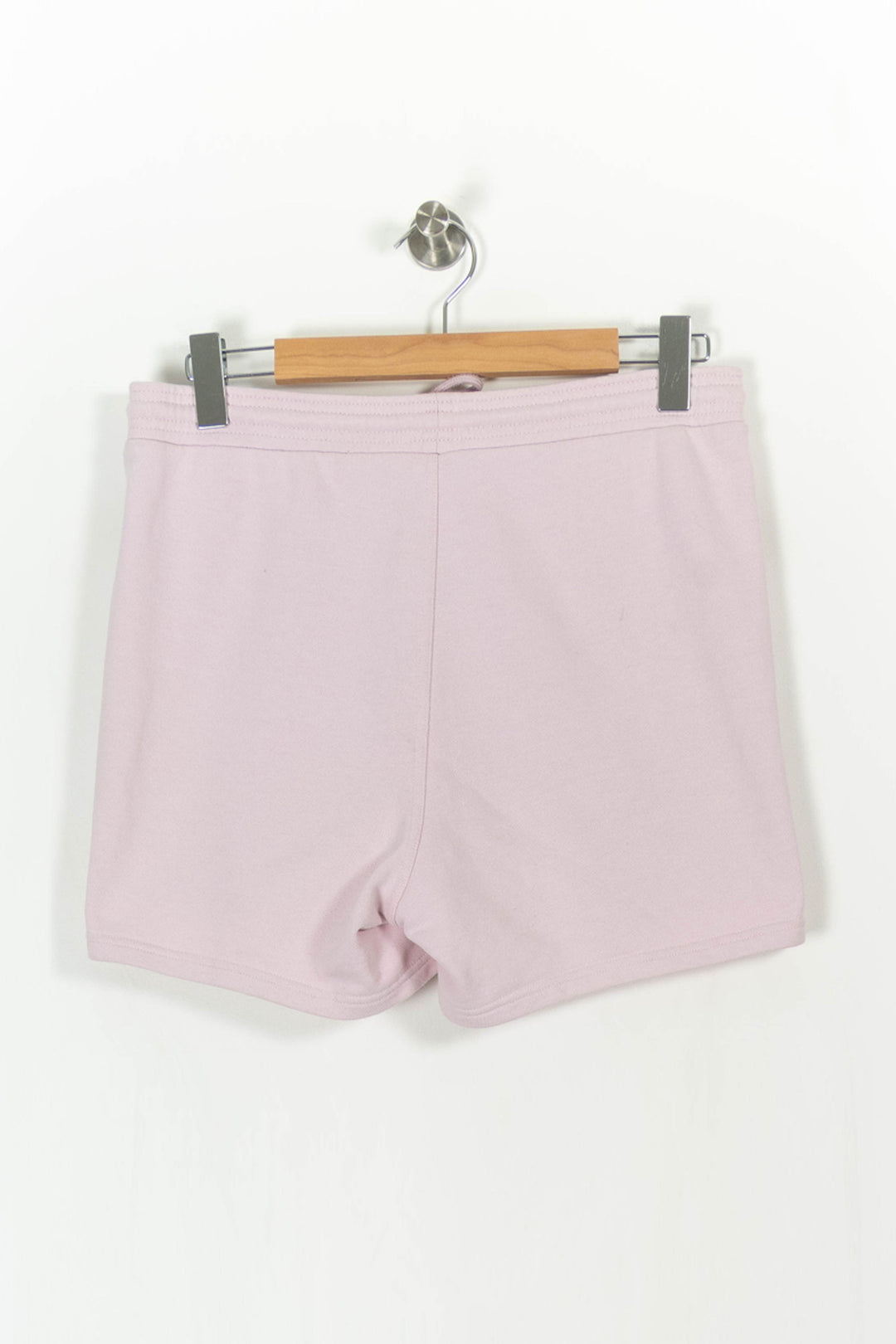Short - Taille S/36 de la marque Roseanna | PARAD40699 - Vendu par Paradigme - Image 4
