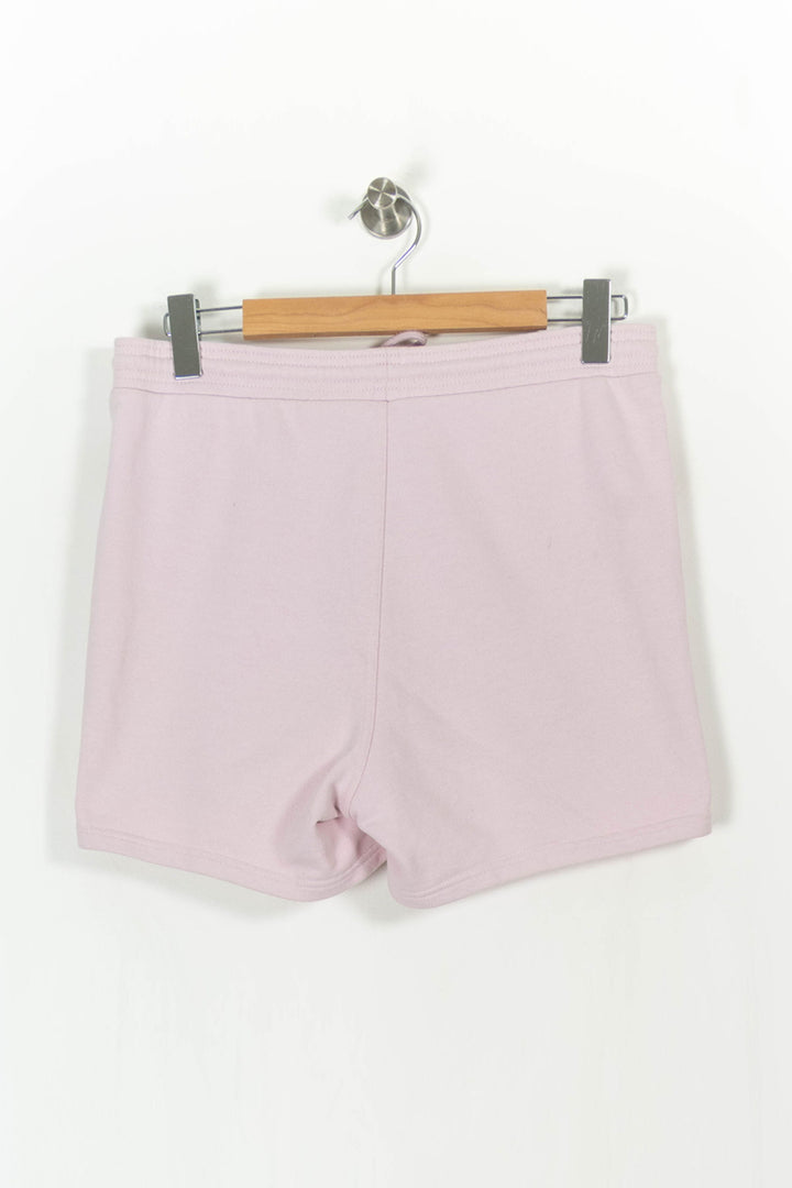 Short - Taille S/36 de la marque Roseanna | PARAD40699 - Vendu par Paradigme - Image 4