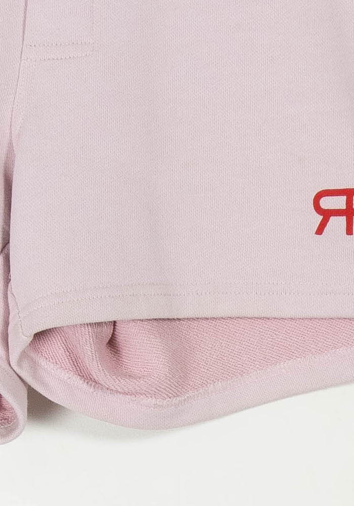 Short - Taille S/36 de la marque Roseanna | PARAD40699 - Vendu par Paradigme - Image 3