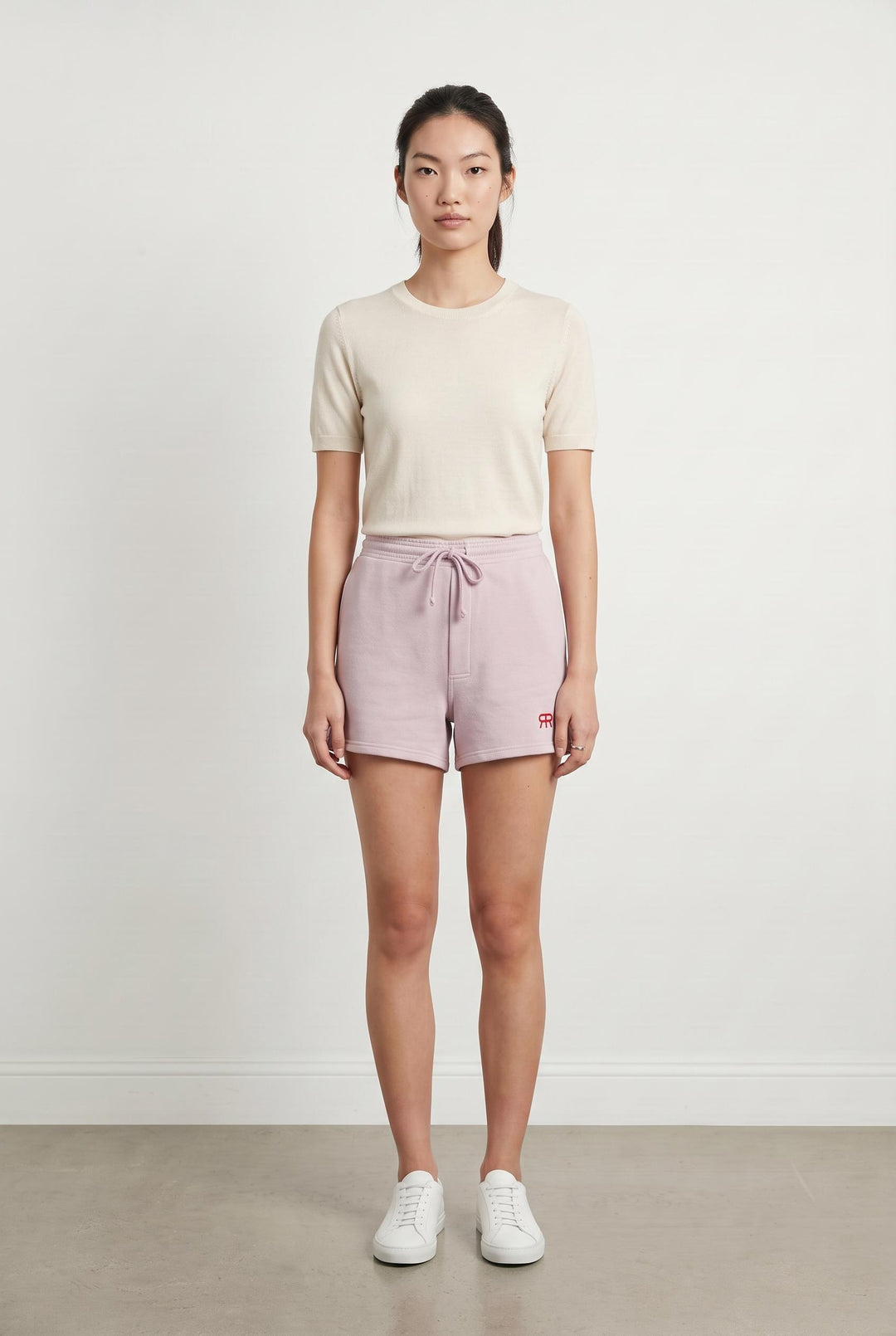 Short - Taille S/36 de la marque Roseanna | PARAD40699 - Vendu par Paradigme - Image 1