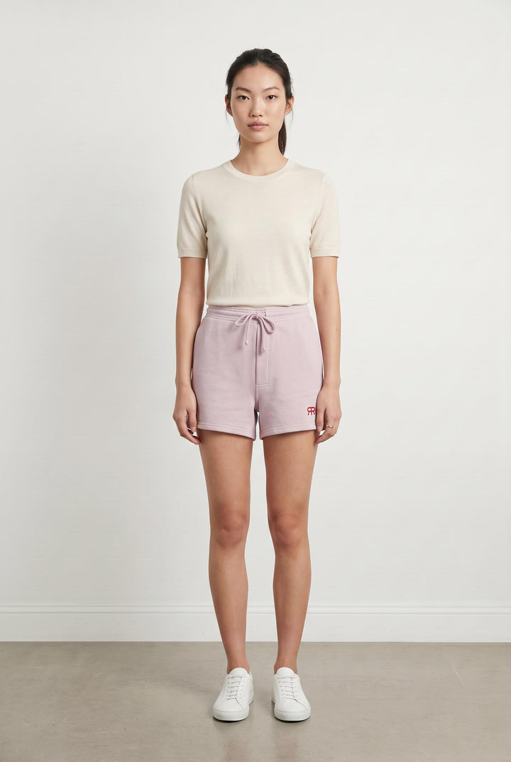 Short - Taille S/36 de la marque Roseanna | PARAD40699 - Vendu par Paradigme - Image 1