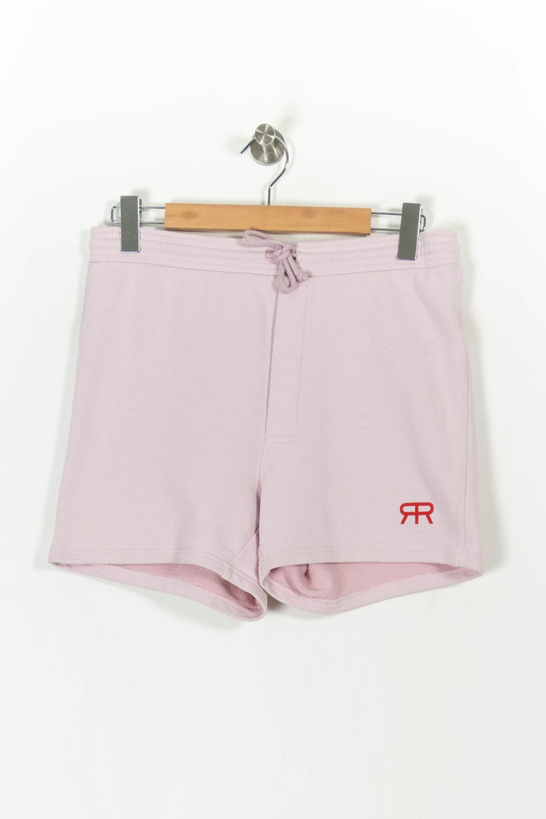 Short - Taille S/36 de la marque Roseanna | PARAD40699 - Vendu par Paradigme - Image 2