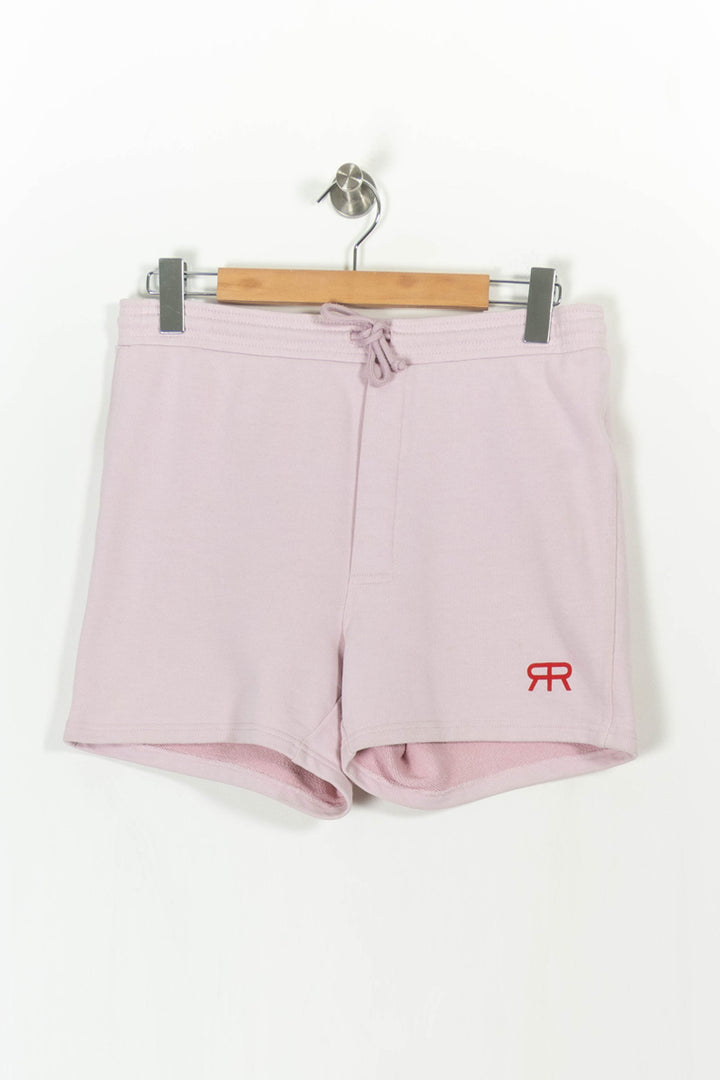 Short - Taille S/36 de la marque Roseanna | PARAD40699 - Vendu par Paradigme - Image 2