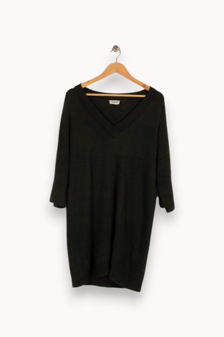 Robe - Taille S/36 de la marque Claudie Pierlot | PARAD40727 - Vendu par Paradigme - Image 1