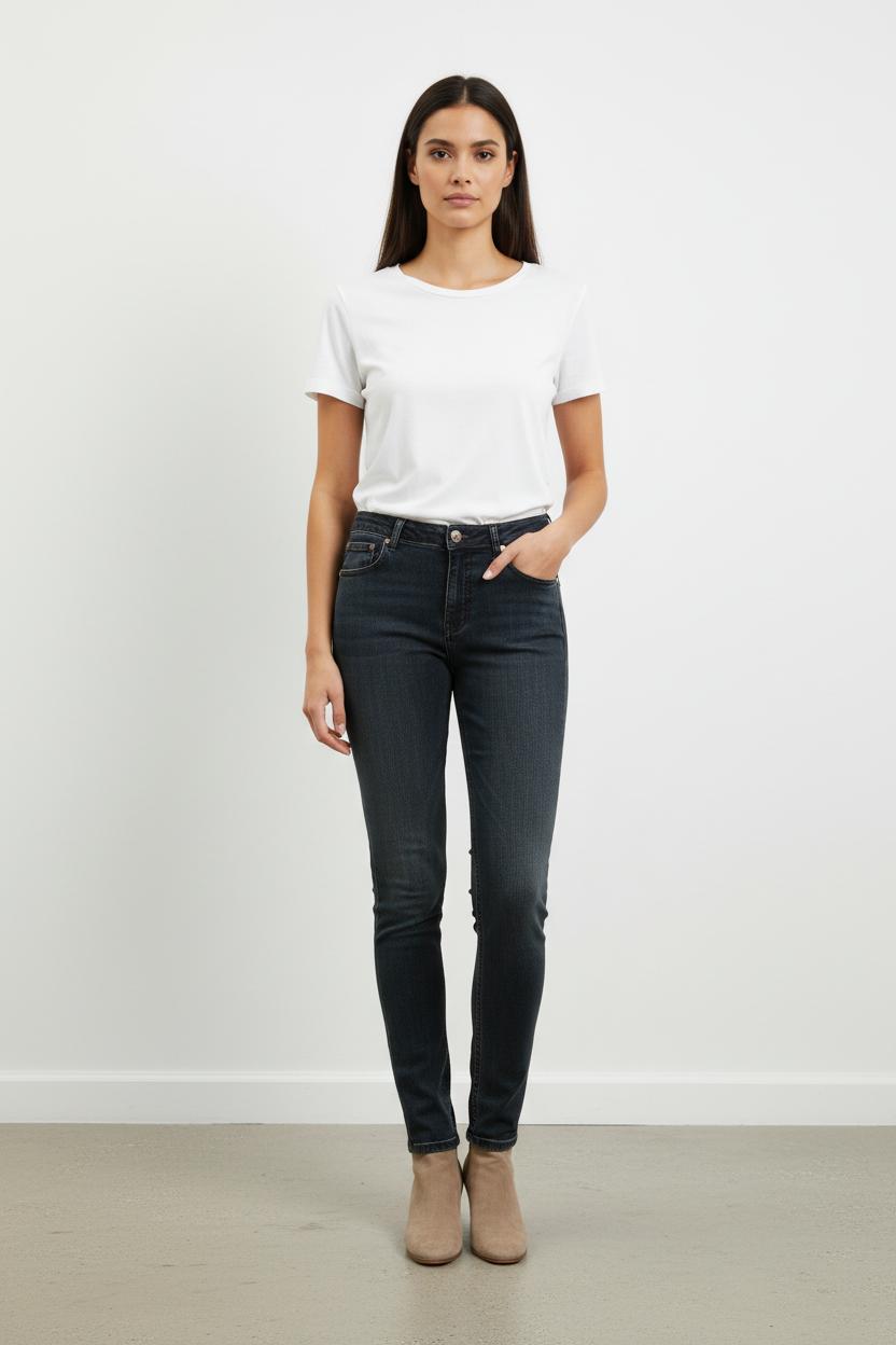Jean - Taille L/40