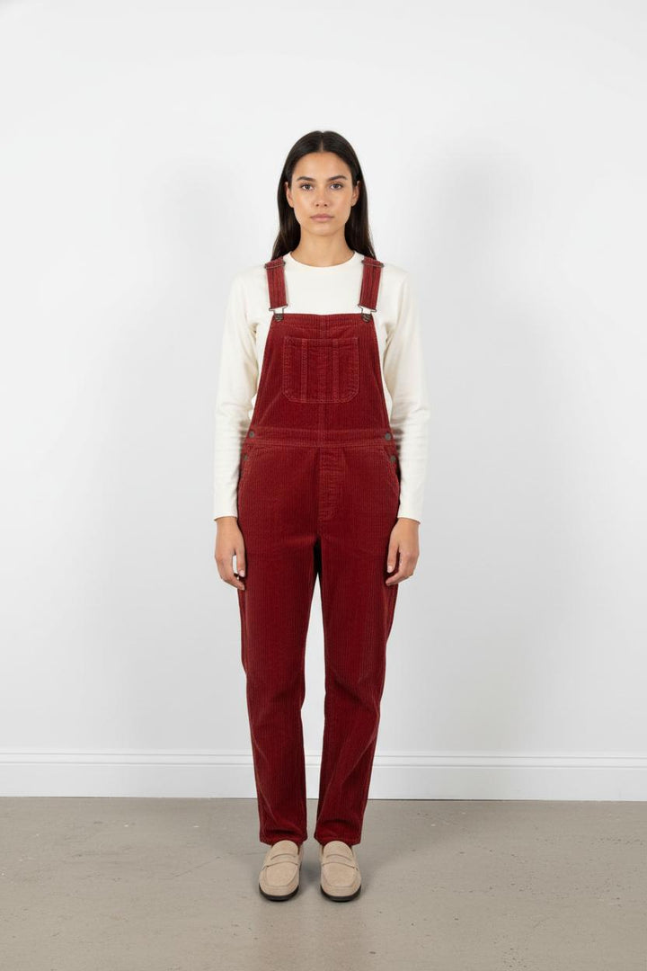Combinaison - Taille M/38