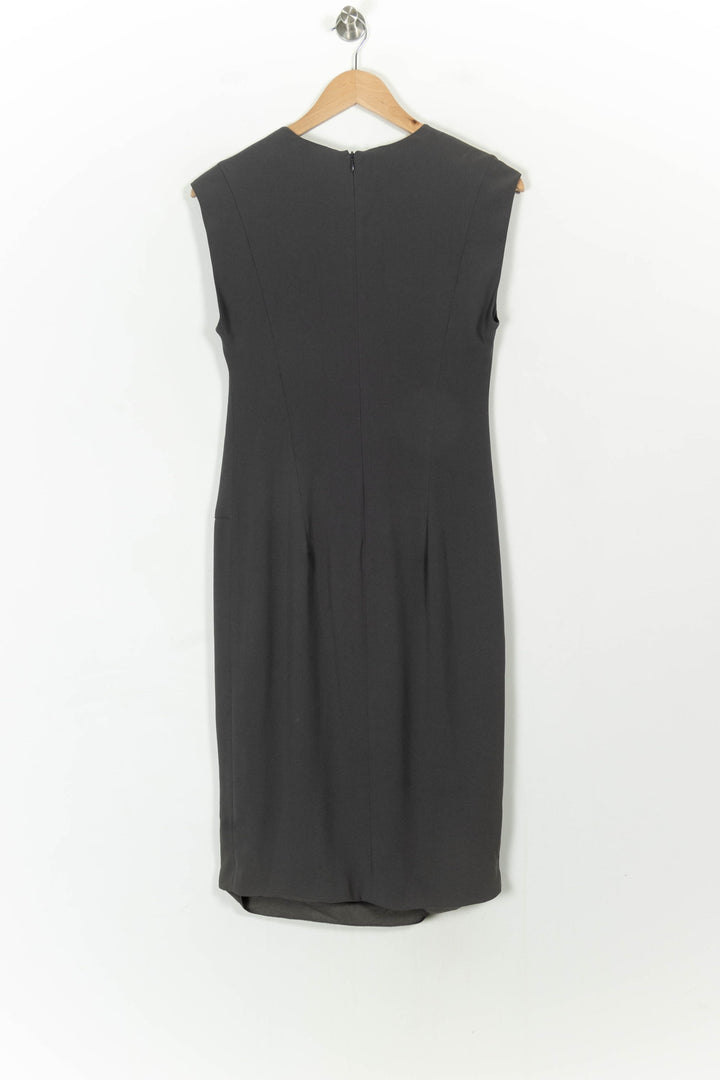 Robe - Taille S/36 de la marque Gerard Darel | PARAD40805 - Vendu par Paradigme - Image 4