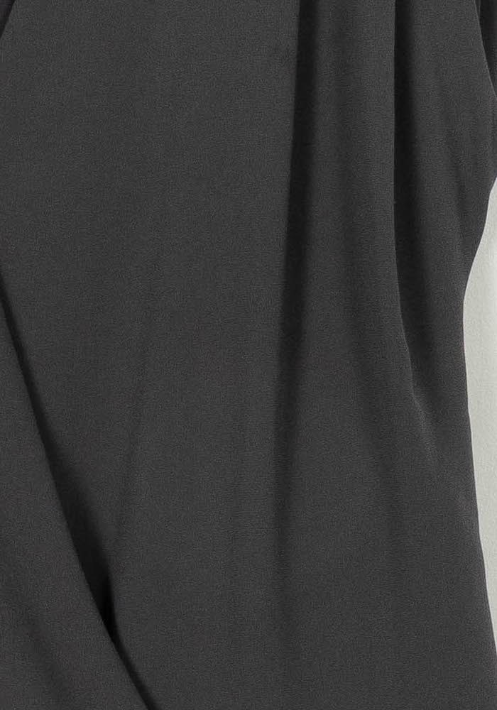 Robe - Taille S/36 de la marque Gerard Darel | PARAD40805 - Vendu par Paradigme - Image 3