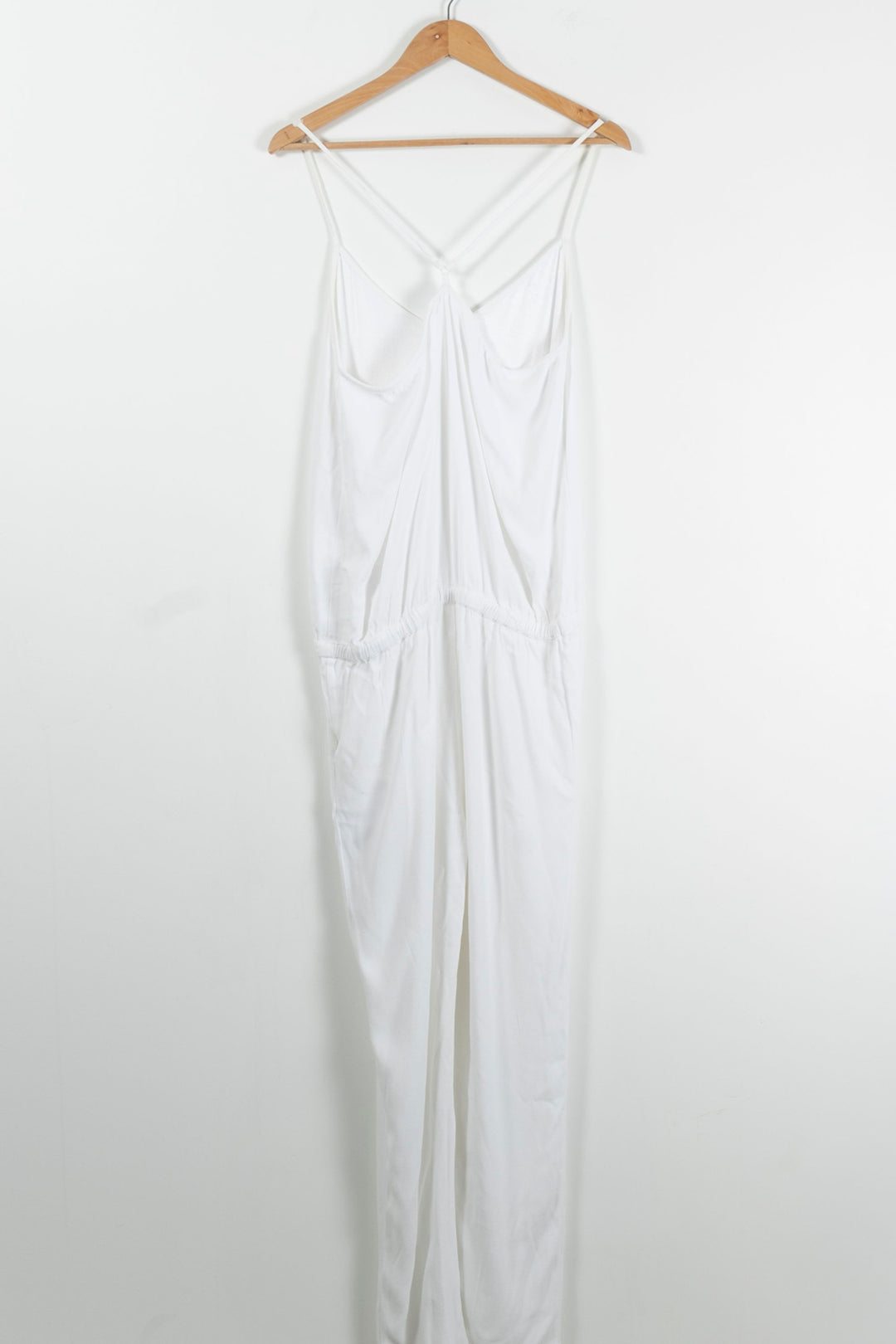 Combinaison - Taille L/40 de la marque American Vintage | PARAD40828 - Vendu par Paradigme - Image 4