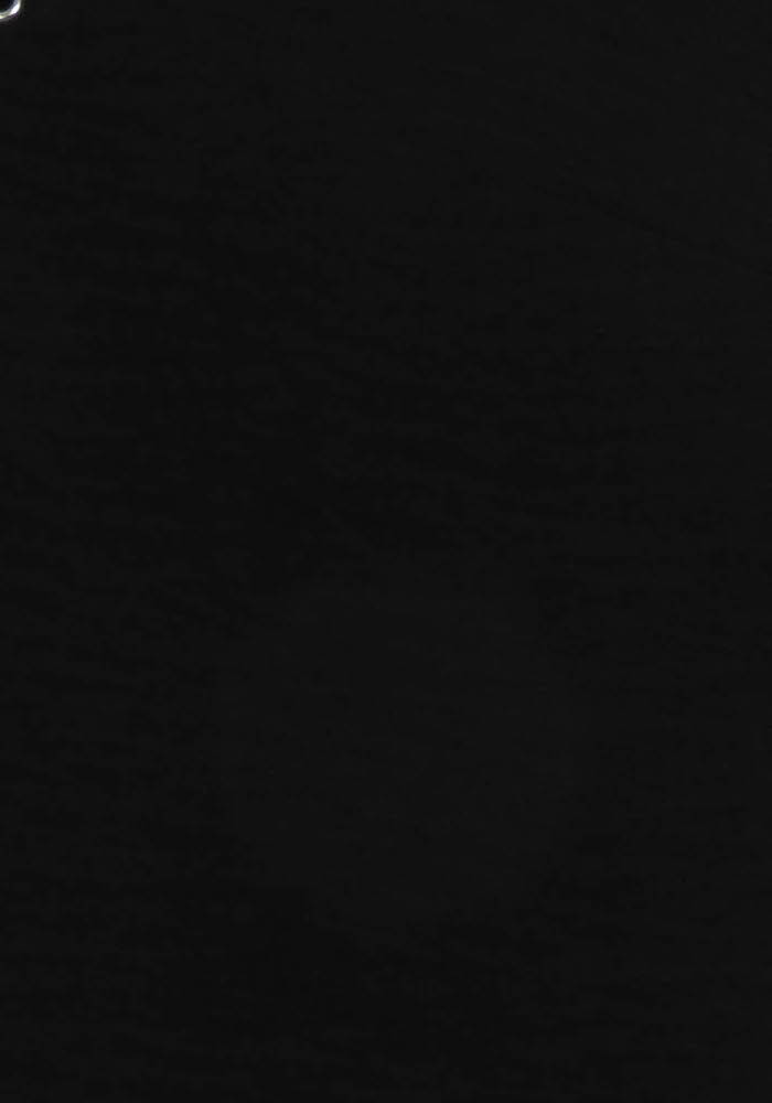Robe noire - Taille M/38 de la marque IKKS | PARAD40974 - Vendu par Paradigme - Image 3