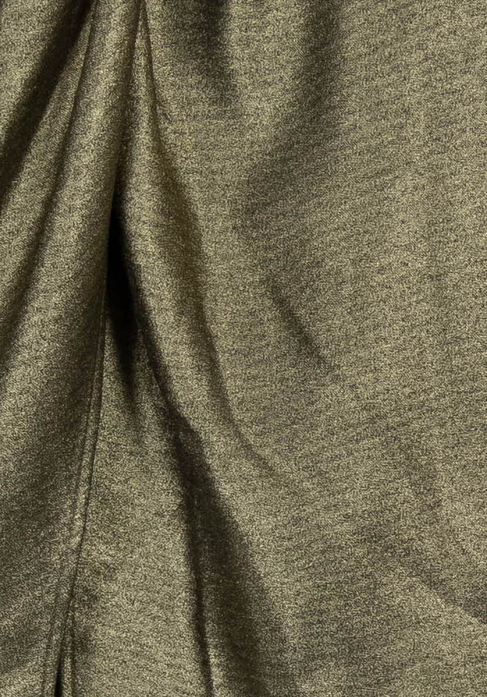 Jupe dorée - Taille S/36 de la marque Suncoo | PARAD41048 - Vendu par Paradigme - Image 3