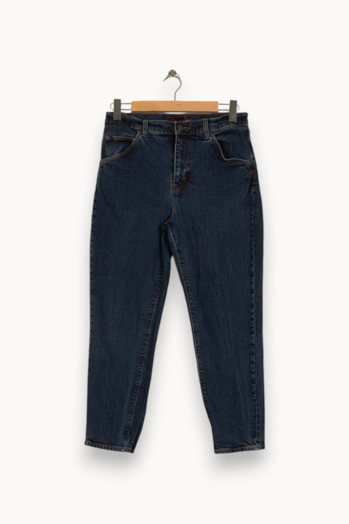 Jean bleu - Taille L/40 de la marque Comptoir des Cotonniers | PARAD41080 - Vendu par Paradigme - Image 1