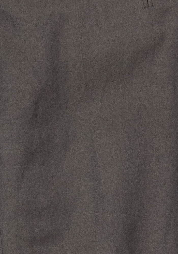 Pantalon Marron - Taille M/38 de la marque Comptoir des Cotonniers | PARAD41125 - Vendu par Paradigme - Image 3